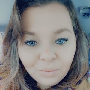 Meet your Posher, Edden